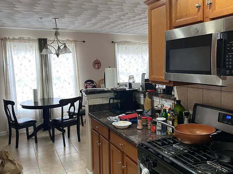 51 Pearl St #206 — Photo 12
