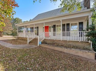 1816 Bethel Rd, Simpsonville, SC 29681