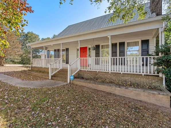 1816 Bethel Rd, Simpsonville, SC 29681