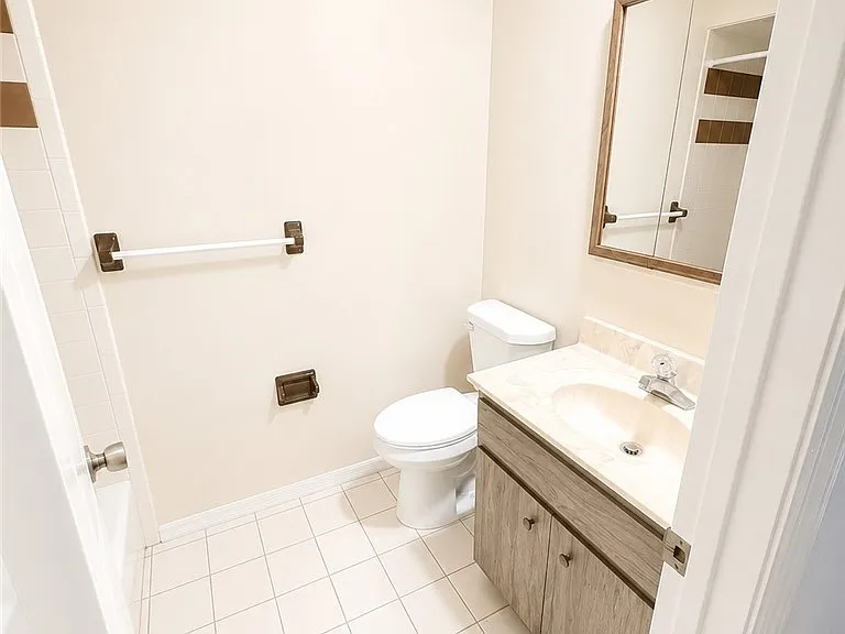 9476 W Green Bay Ln — Photo 13