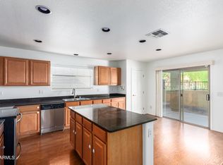8531 N 64th Ave, Glendale, AZ 85302