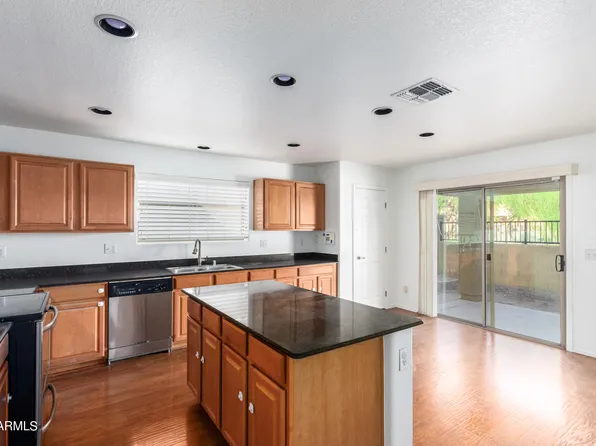 8531 N 64TH Avenue, Glendale, AZ 85302