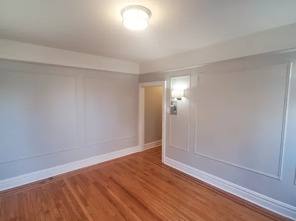 64 Baldwin Avenue image 38 of 69