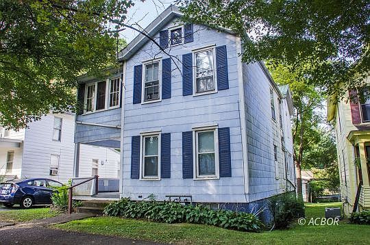 721 More Fourth St, Marietta, OH 45750 | MLS #2428555 | Zillow