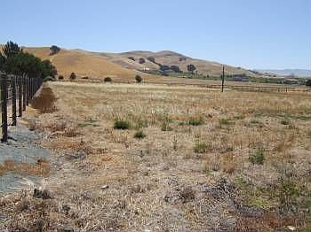 2nd image of 6352 Alisal Strret