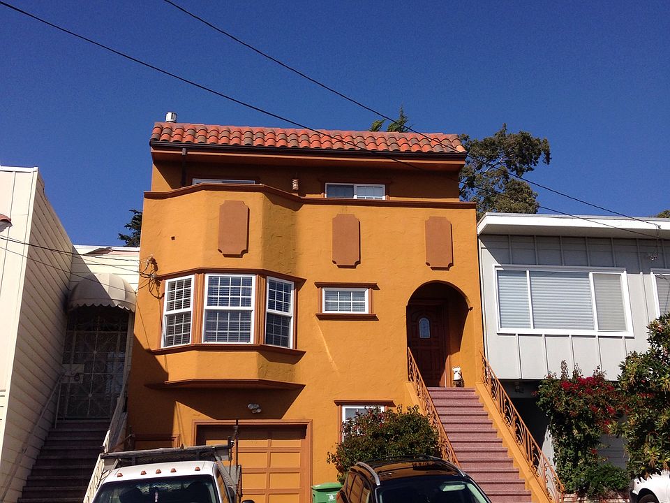 1st image of 446 Mangels Ave