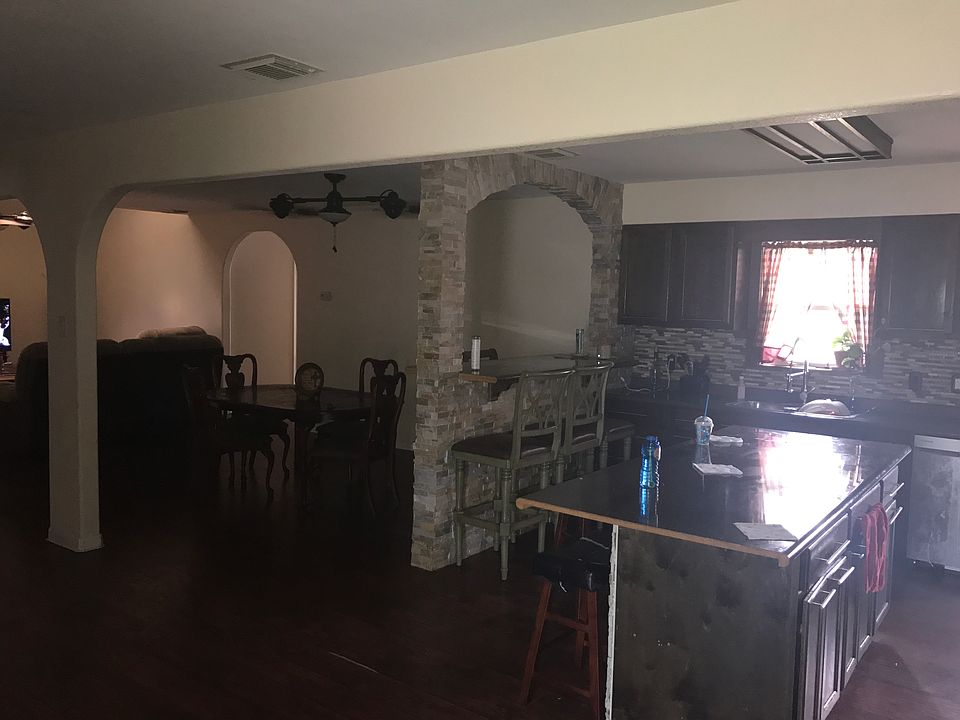 1st image of 5817 Kimbrough Dr