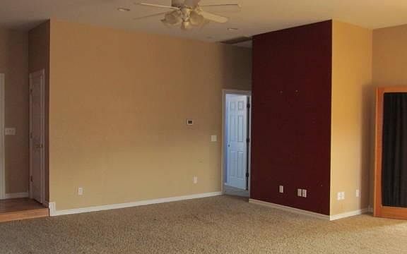 2nd image of 161 N Lance Cir