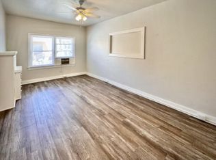 2533 University Ave #5, San Diego, CA 92104
