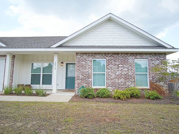 2nd image of 3513 Southwind Dr