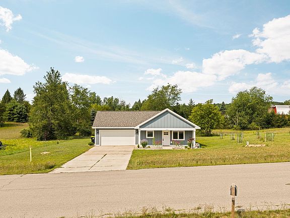 5th image of 8522 S Olivia Dr