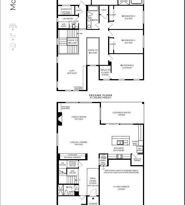2nd image of 16126 NW Gooderham St #L-87