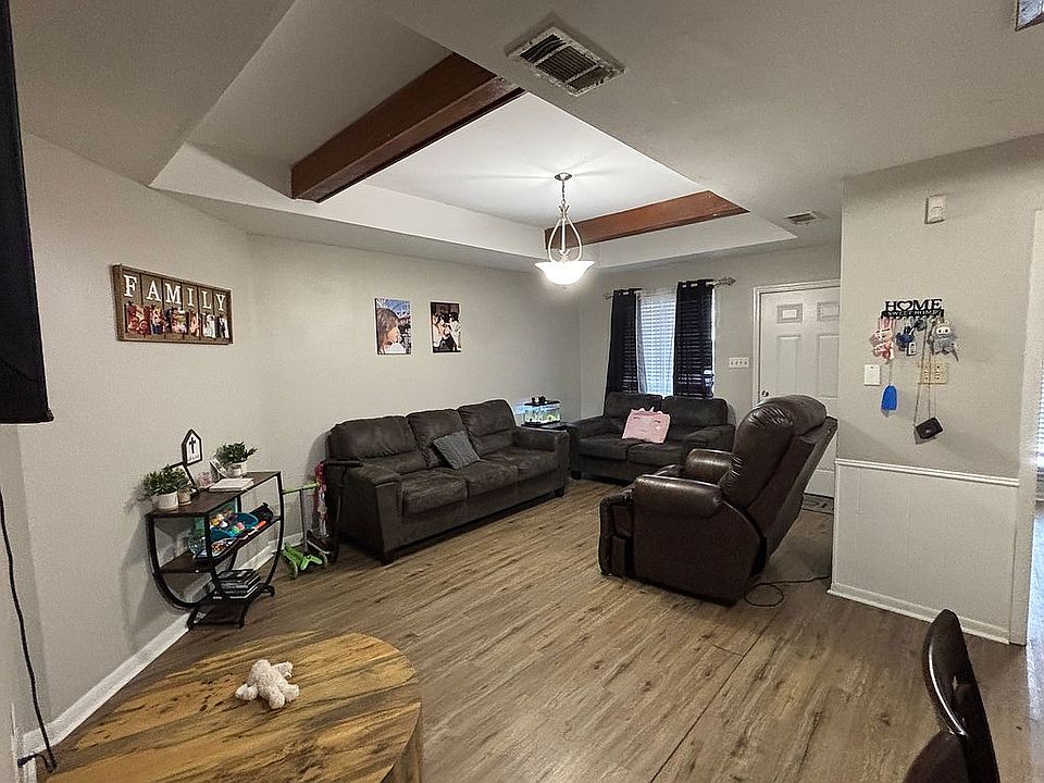 1st image of 8272-74 Keel Ave
