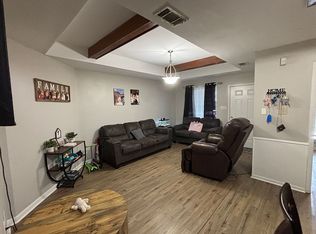 8272-74 Keel Ave, Baton Rouge, LA 70820