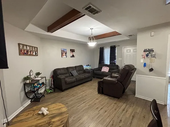 8272-74 Keel Ave, Baton Rouge, LA 70820