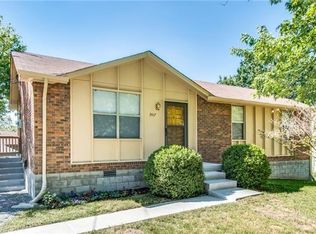 3517 Donna Kay Dr, Nashville, TN 37211