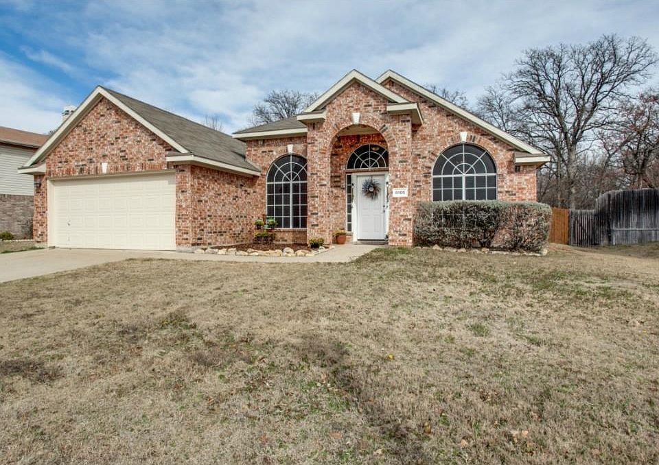 1st image of 8105 Settlement Dr