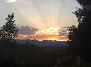 7705 S Prescott Pl, Littleton, CO 80120