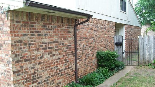 2nd image of 3011 Wayside Dr