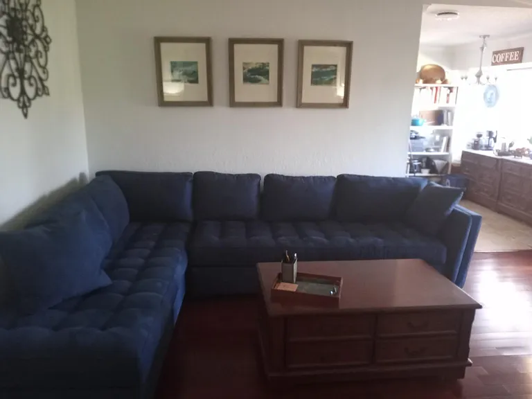 8402 Roan Ln — Photo 5