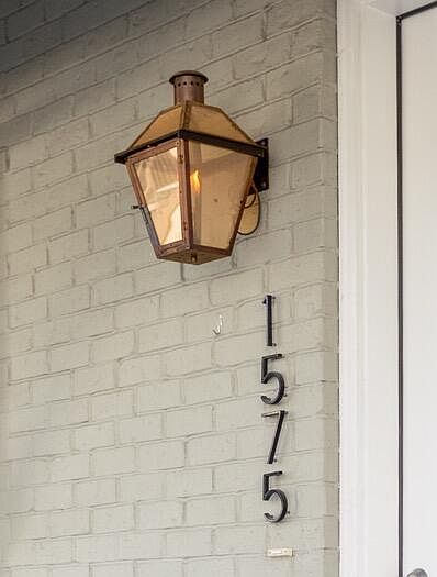 1st image of 1575 Adams St