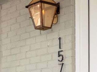 1575 Adams St, Chattanooga, TN 37408