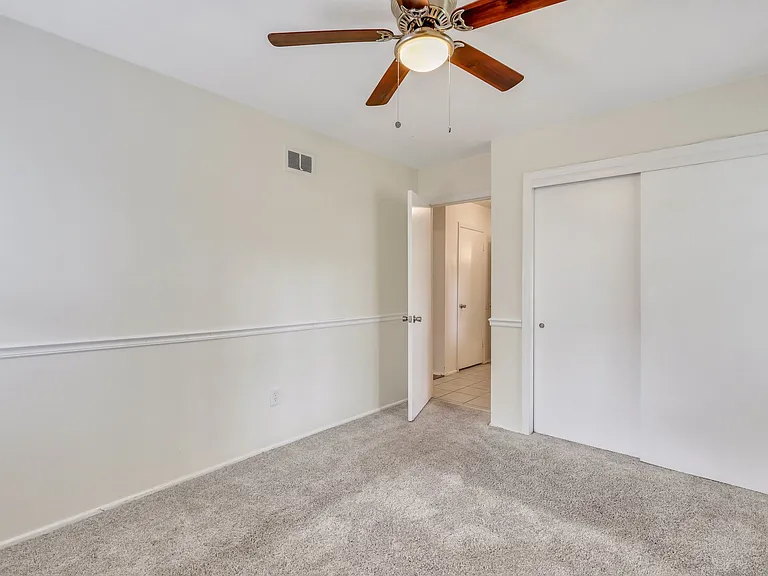 12473 Northwood Rd — Photo 22
