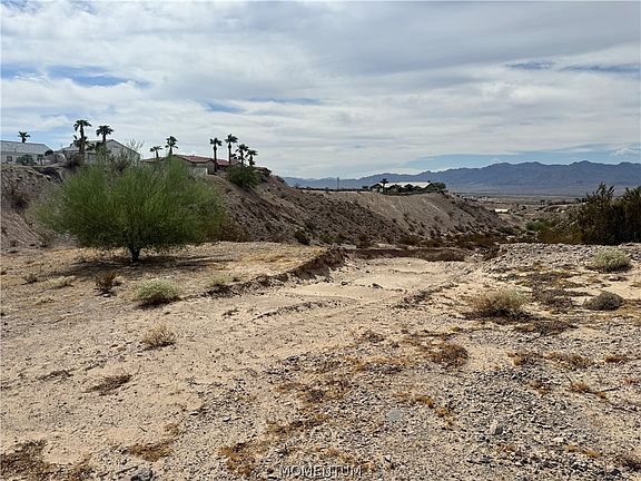5th image of 3805 Mountain View Road