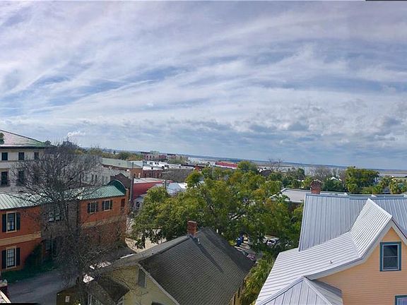 2nd image of 19 5th St #2100