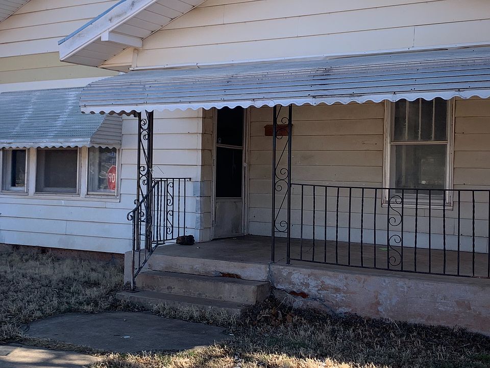 1st image of 1301 Giddings St