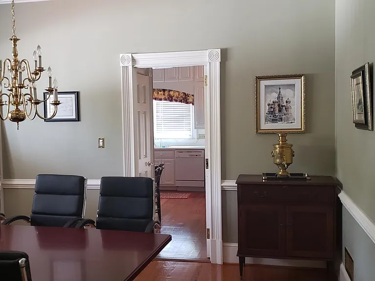 1149 Canton St #C — Photo 11