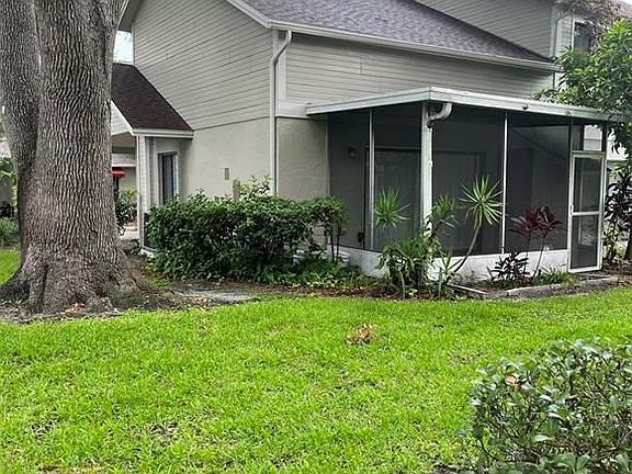 2nd image of 8433 Laurelon Pl #8433