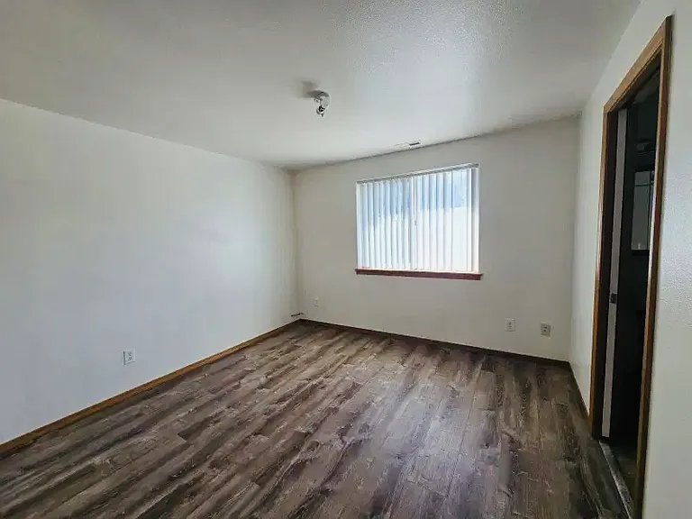 324 Maylea Pl #1 — Photo 14