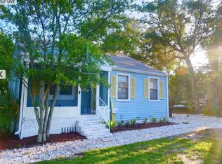 1135 4th Ave N #A, Jacksonville Beach, FL 32250