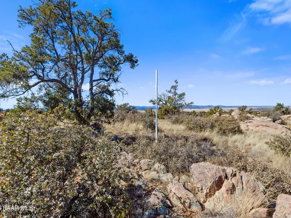 12900 W Cooper Morgan Trl, Prescott, AZ 86305