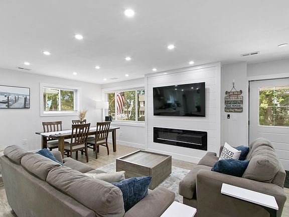 5th image of 539 Highland Rd