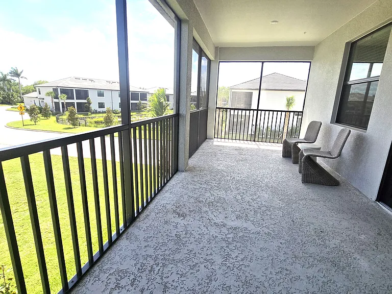 5552 Summit Pointe Cir #103 — Photo 45