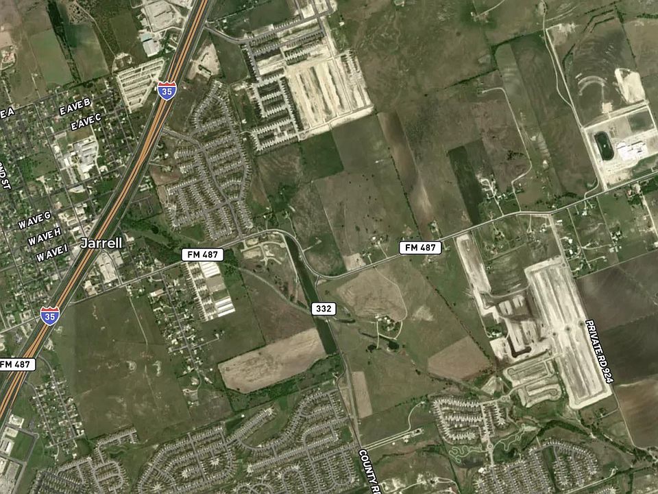 1st image of 2833 E Fm 487