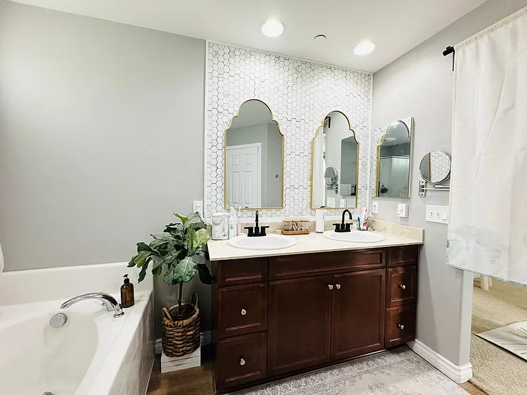 1203 Mason Rd — Photo 28