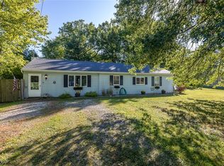 12159 Alton Dr, Grafton, OH 44044
