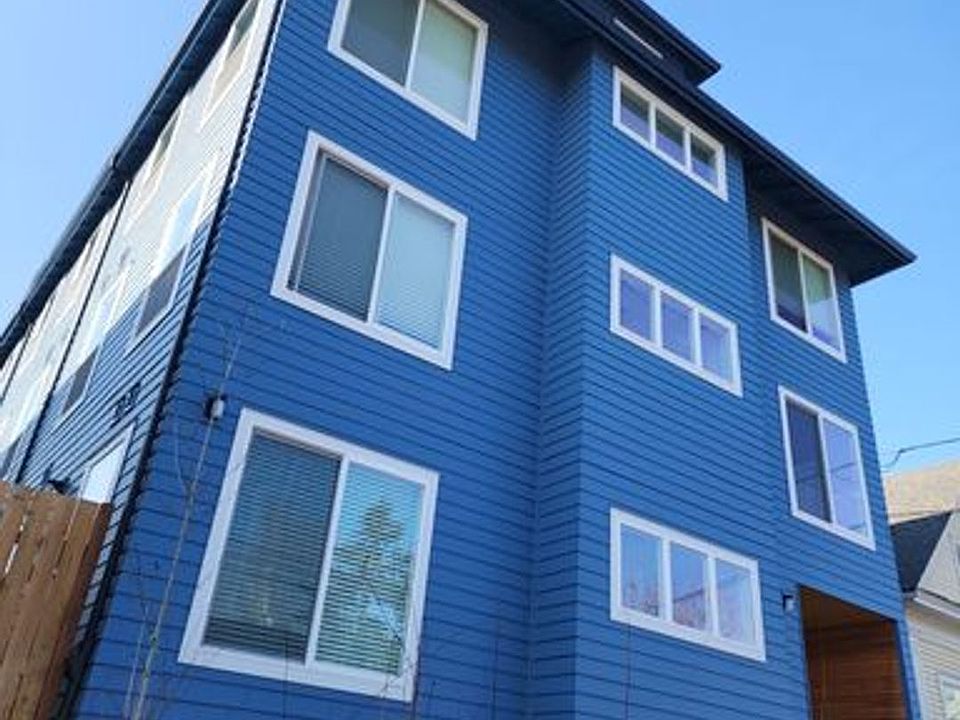 1st image of 3773-3781 N Vancouver Ave #A-202