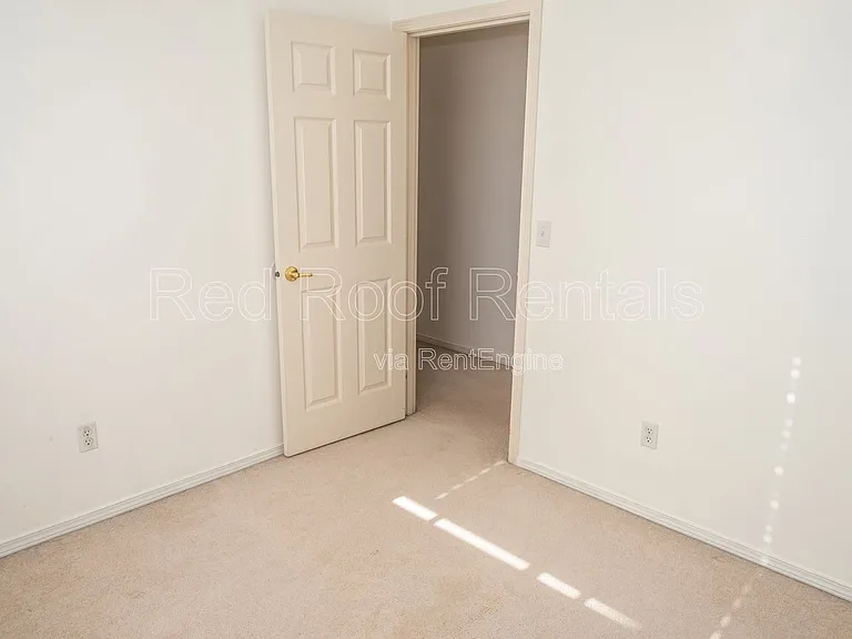 12922 158th Street Ct E — Photo 17