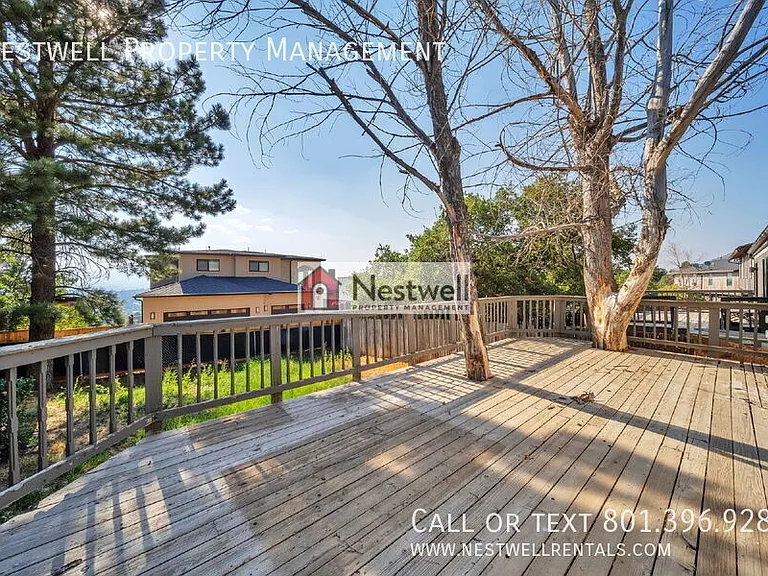 8592 S Wasatch Blvd — Photo 22