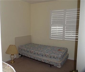 3rd image of 2625 Lowson Blvd APT D