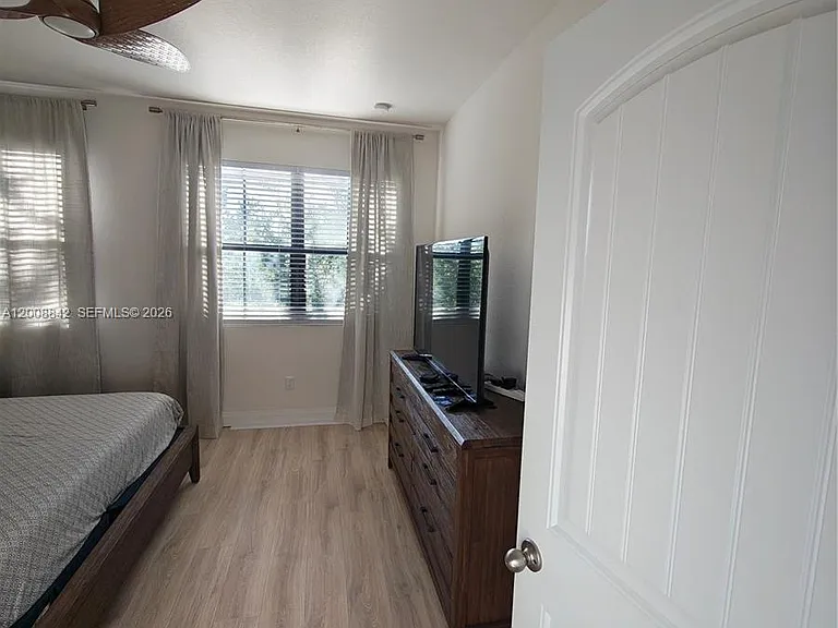 3329 NW 11th Ave #3329 — Photo 27