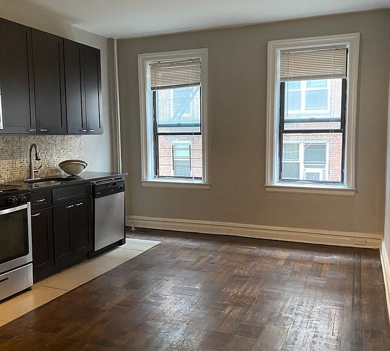 1st image of 201 Linden Blvd #20B