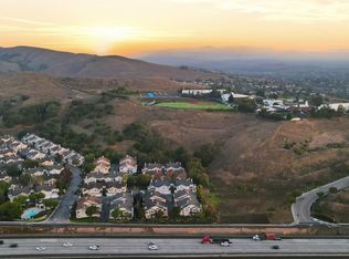 10882 Glengarry Ln, Dublin, CA 94568