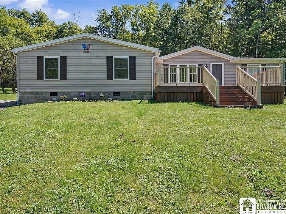 1st image of 3383 Cherry Valley Rd