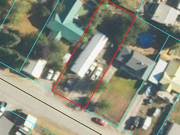 2nd image of 1314 W Polaris Ave