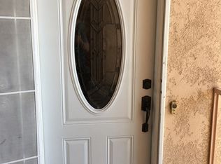 2294 Via Puerta, Laguna Woods, CA 92637